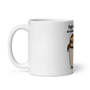 Tazza Bradipo-Tazza-Biiply-Biiply