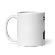 Tazza Vengo in pace-Tazza-Biiply-Biiply