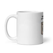 Tazza Io Lavo i Vestiti, Non i tuoi sensi di colpa-Tazza-Biiply-Biiply