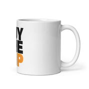 Tazza Buy The Dip btc-Gadget-Biiply-11 oz-Biiply