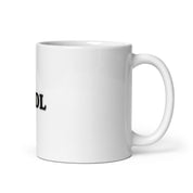 Tazza Hold-Gadget-Biiply-11 oz-Biiply