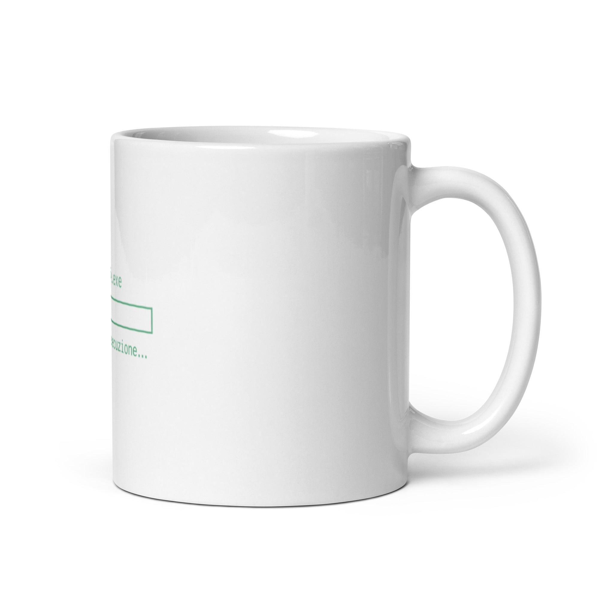 Tazza Avvio Caffè.exe-Tazza-Biiply-11 oz-Biiply