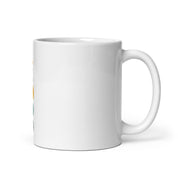 Tazza Lune-Tazza-Biiply-11 oz-Biiply