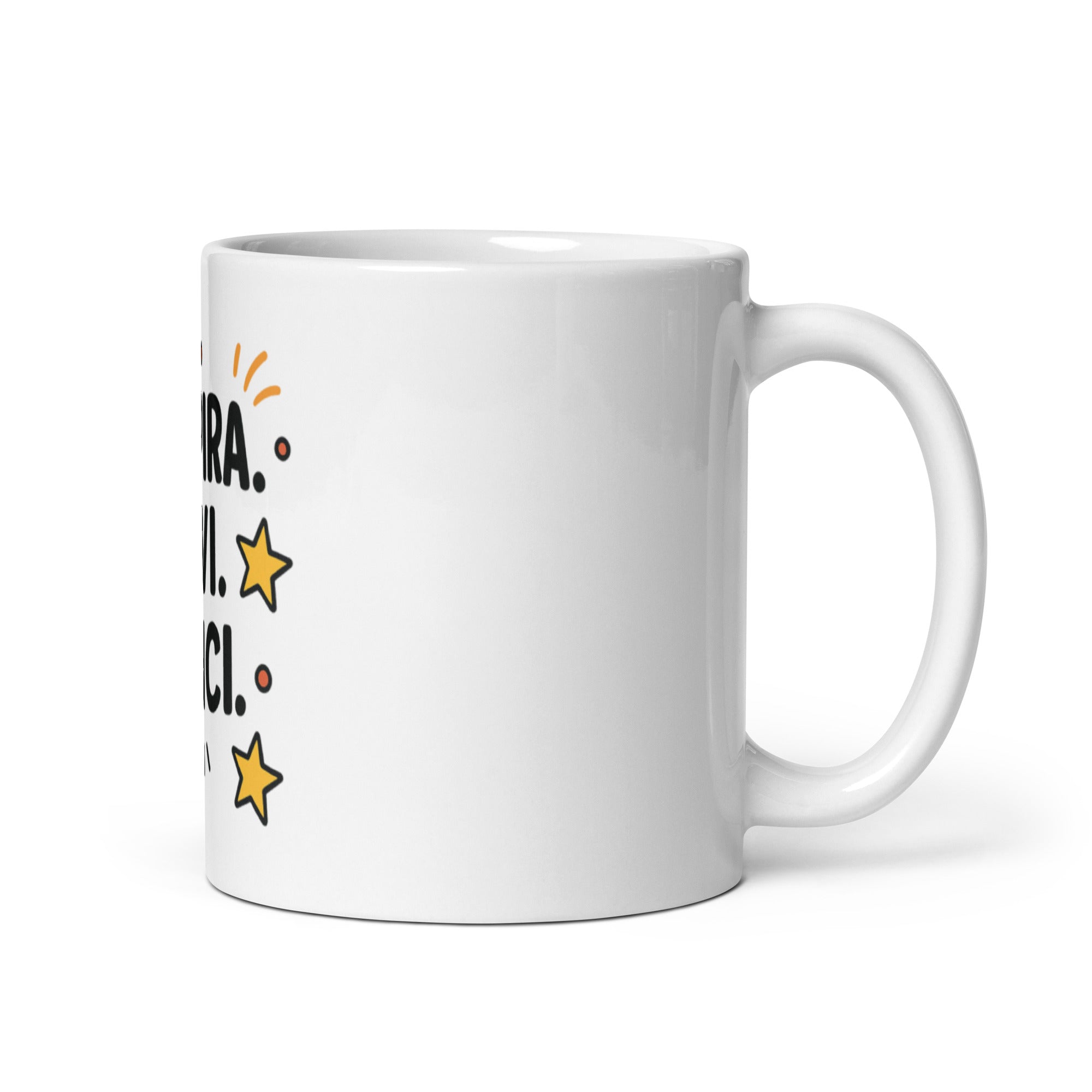 Tazza Respira Bevi Vinci-Tazza-Biiply-11 oz-Biiply