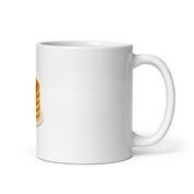 Tazza Pancake-Tazza-Biiply-11 oz-Biiply