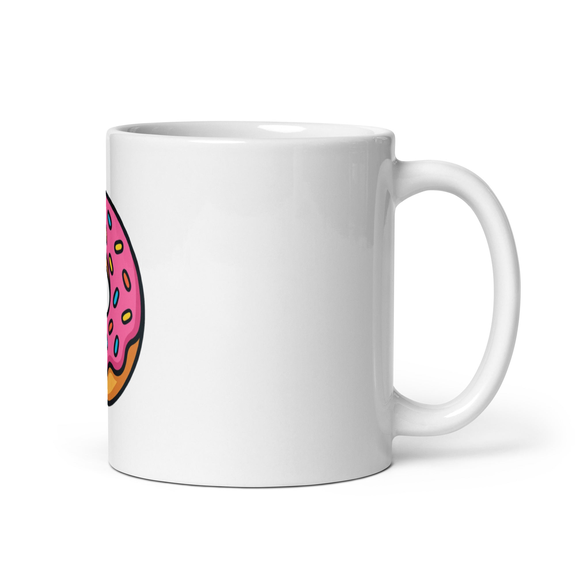 Tazza Donuts-Tazza-Biiply-11 oz-Biiply