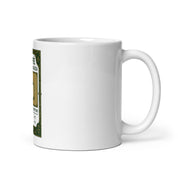 Tazza Caffè Rpg Card-Tazza-Biiply-11 oz-Biiply