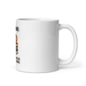 Tazza L'unico Esame Che Passo Ogni Giorno-Tazza-Biiply-11 oz-Biiply