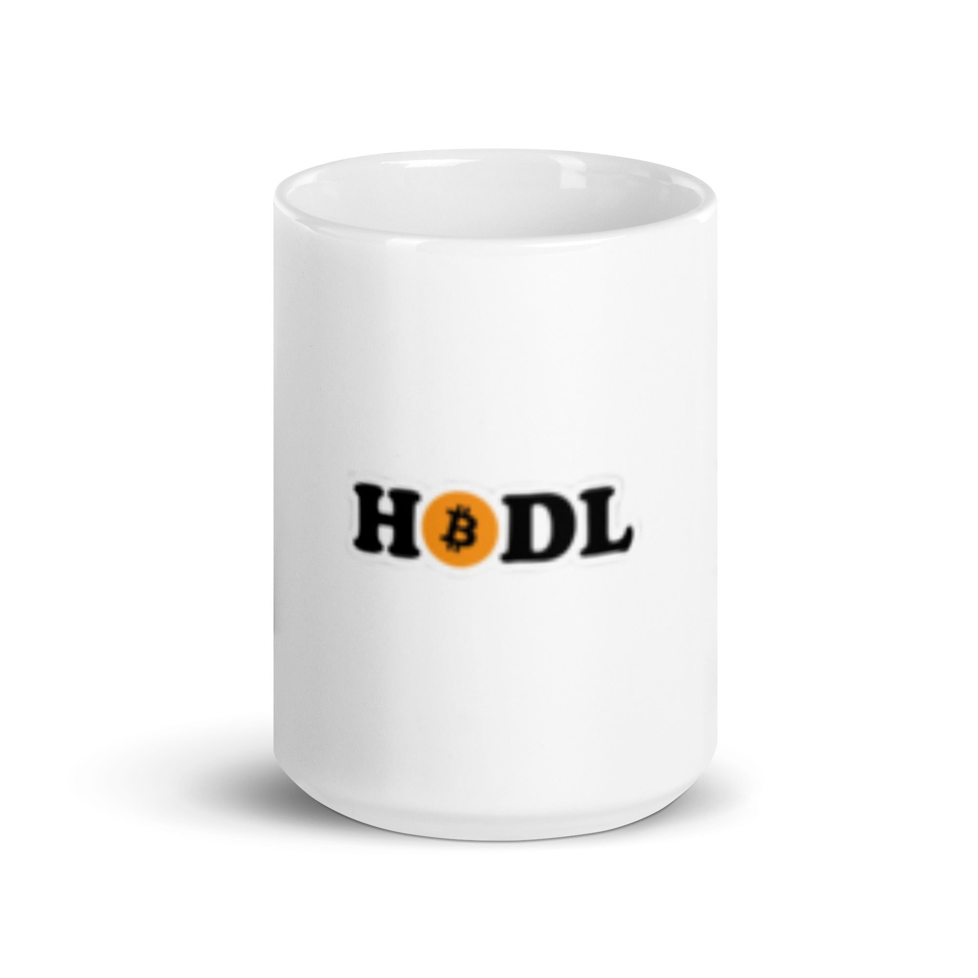 Tazza Hold-Gadget-Biiply-Biiply