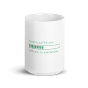 Tazza Avvio Caffè.exe-Tazza-Biiply-Biiply