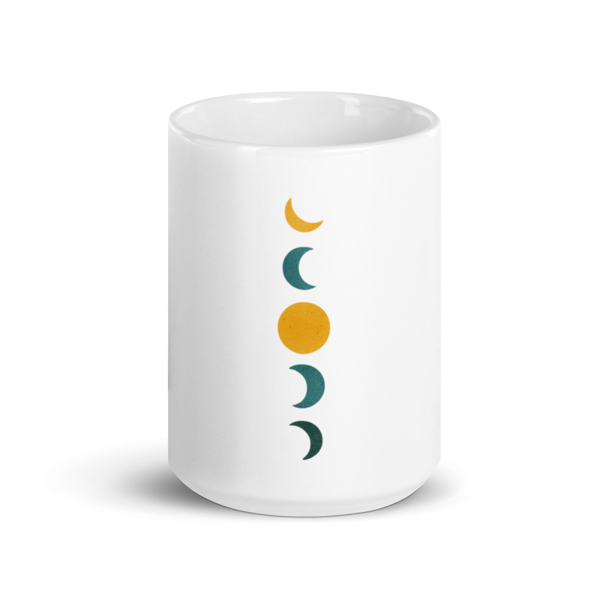 Tazza Lune-Tazza-Biiply-Biiply