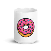 Tazza Donuts-Tazza-Biiply-Biiply