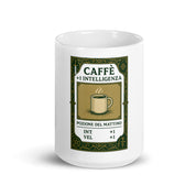 Tazza Caffè Rpg Card-Tazza-Biiply-Biiply