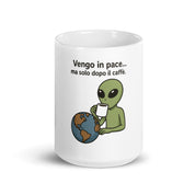 Tazza Vengo in pace-Tazza-Biiply-Biiply