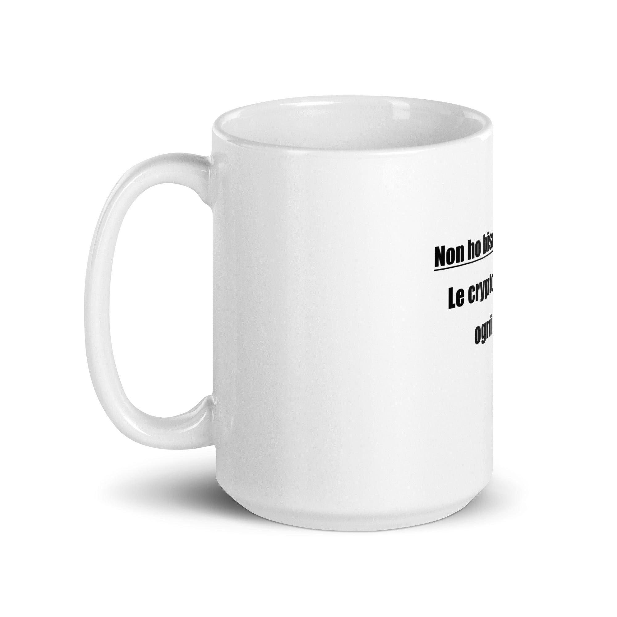 Tazza Crypto Fuck me Every day-Gadget-Biiply-Biiply