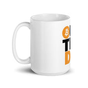 Tazza Buy The Dip btc-Gadget-Biiply-Biiply
