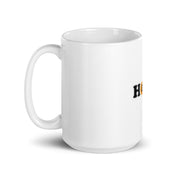 Tazza Hold-Gadget-Biiply-Biiply
