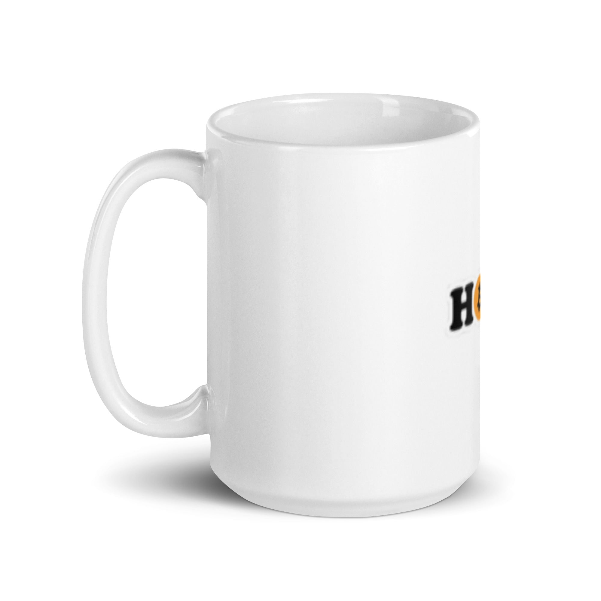Tazza Hold-Gadget-Biiply-Biiply