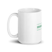 Tazza Avvio Caffè.exe-Tazza-Biiply-Biiply