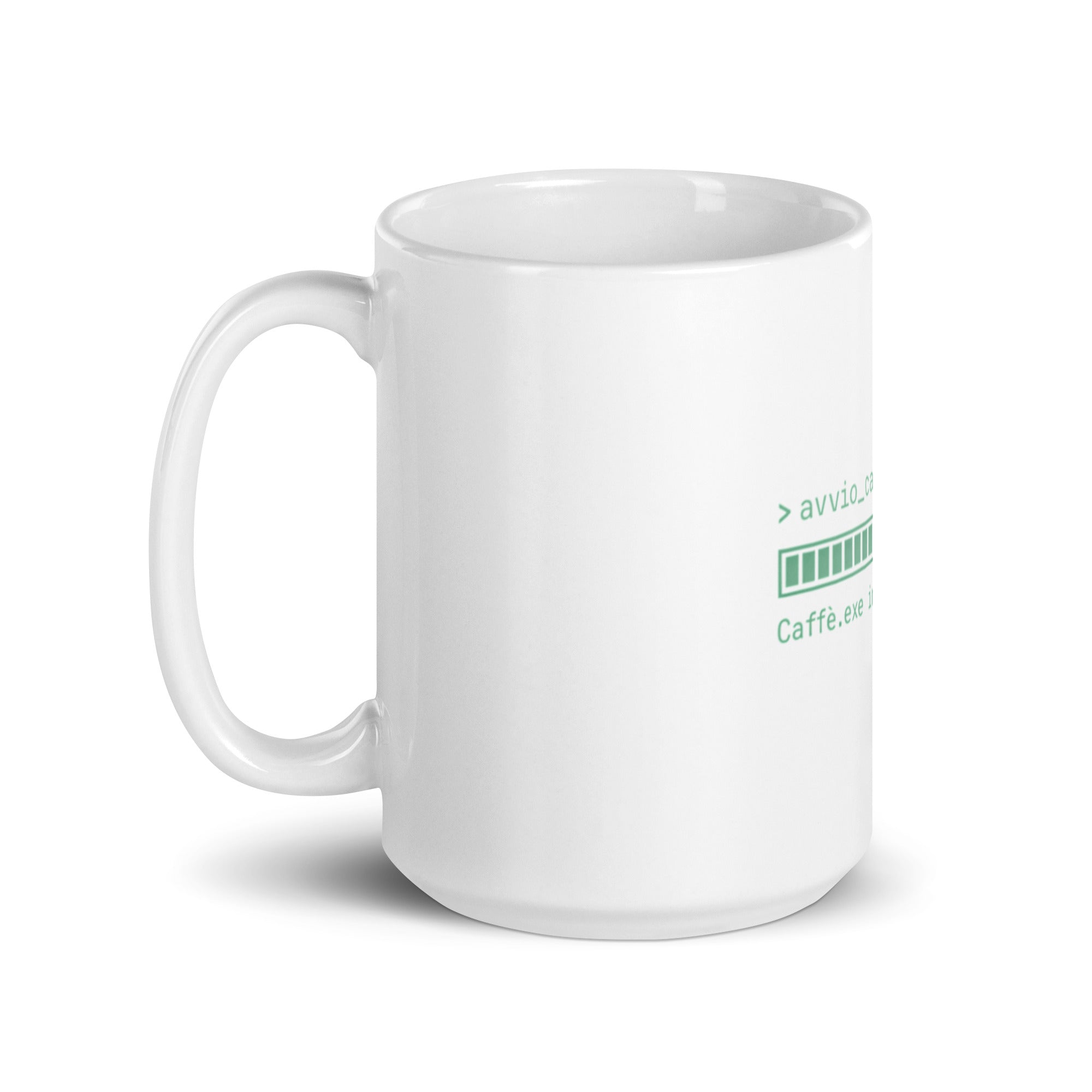 Tazza Avvio Caffè.exe-Tazza-Biiply-Biiply
