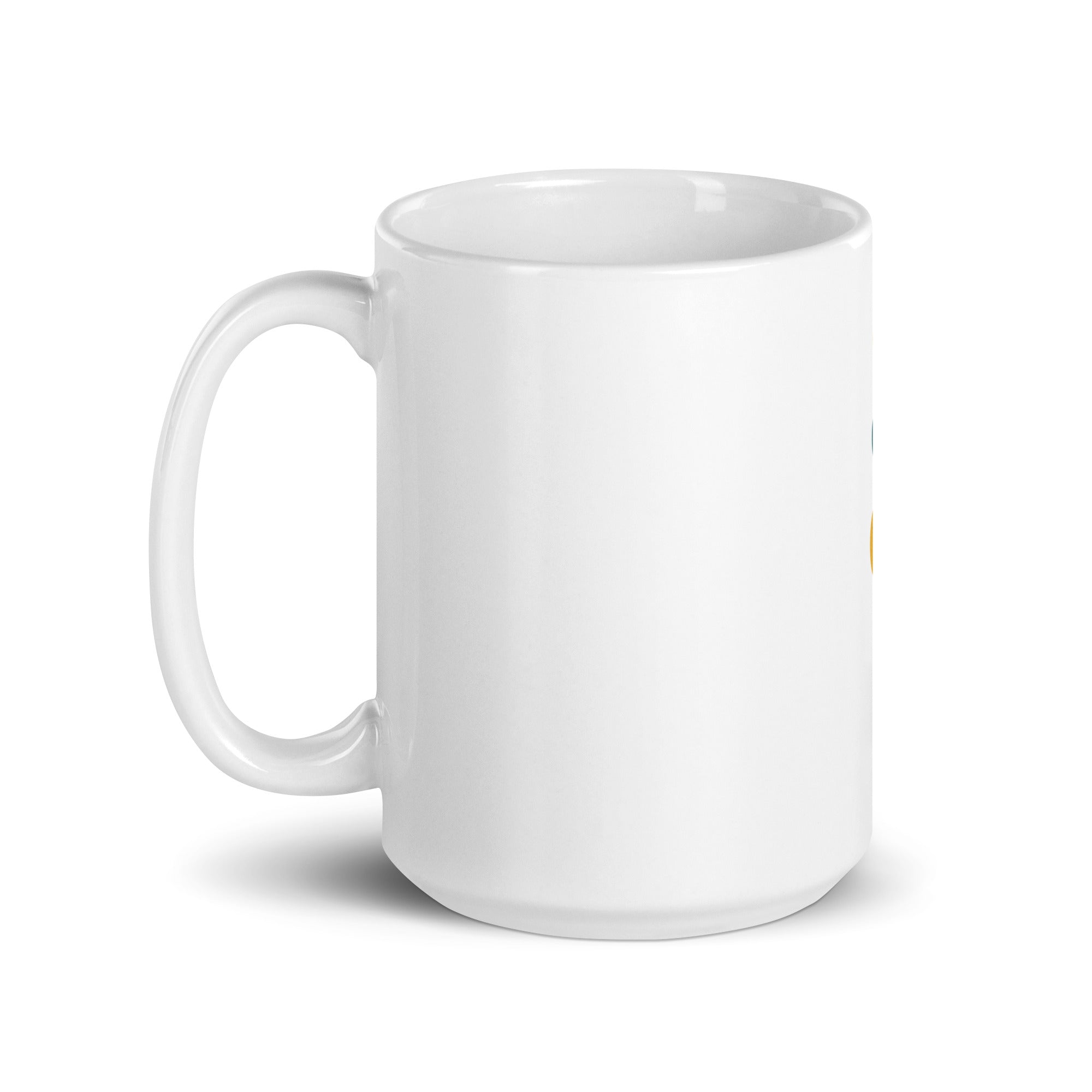 Tazza Lune-Tazza-Biiply-Biiply
