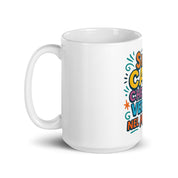 Tazza Sii Il Caos-Tazza-Biiply-Biiply
