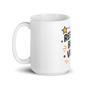 Tazza Respira Bevi Vinci-Tazza-Biiply-Biiply