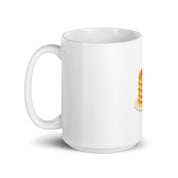 Tazza Pancake-Tazza-Biiply-Biiply