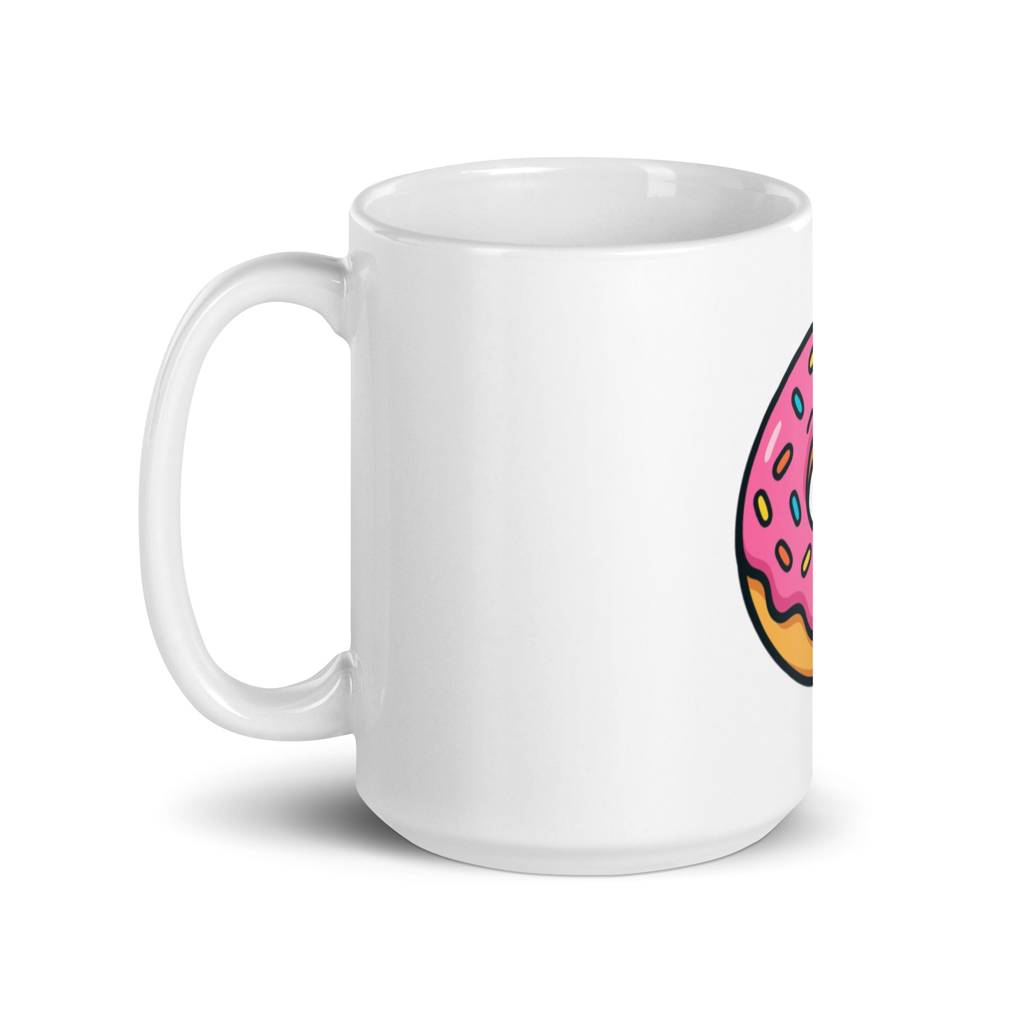 Tazza Donuts-Tazza-Biiply-Biiply