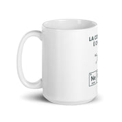 Tazza La Colazione é Chimica-Tazza-Biiply-Biiply