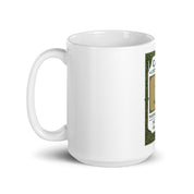 Tazza Caffè Rpg Card-Tazza-Biiply-Biiply