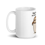Tazza Bradipo-Tazza-Biiply-Biiply