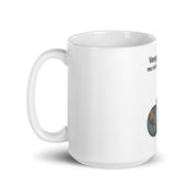 Tazza Vengo in pace-Tazza-Biiply-Biiply