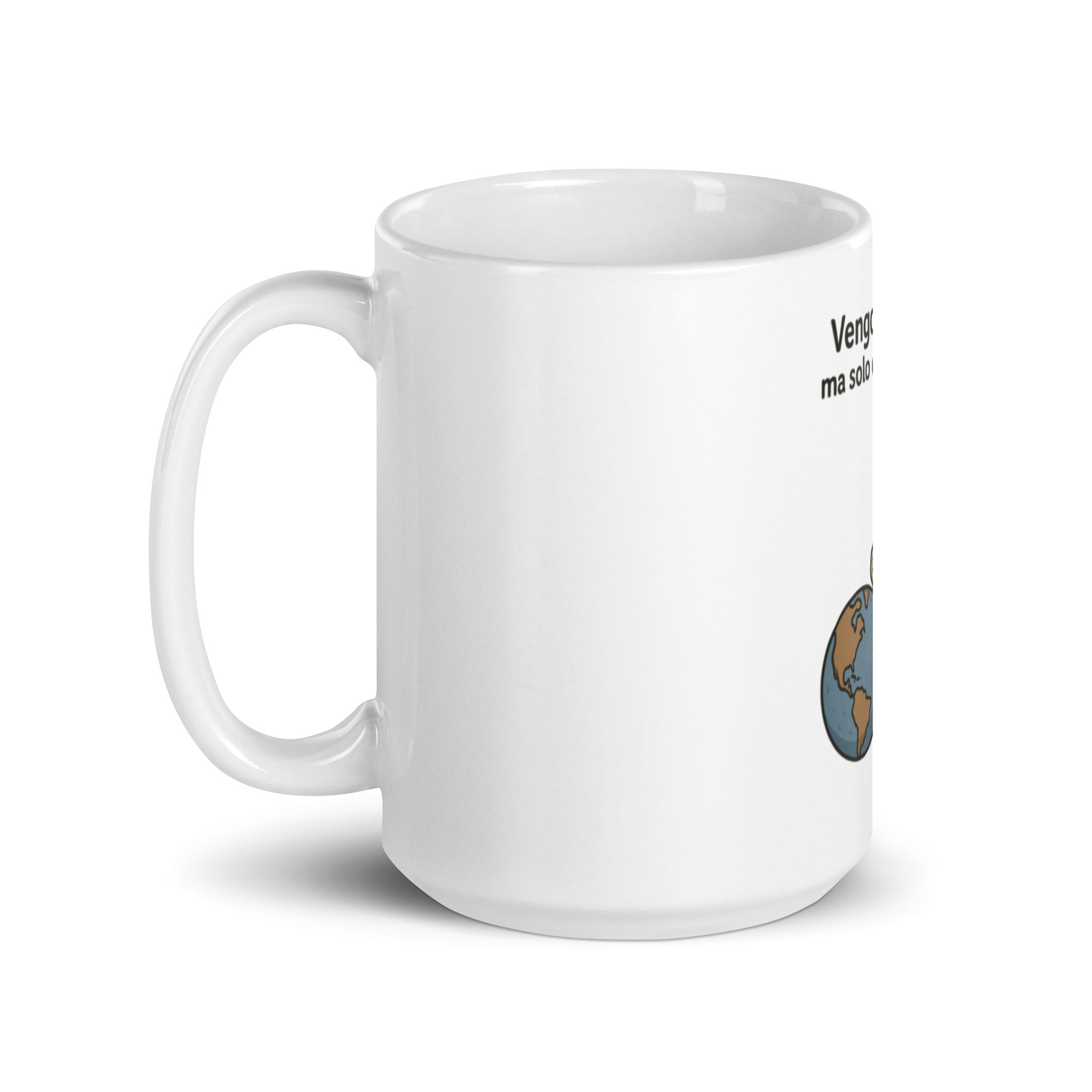 Tazza Vengo in pace-Tazza-Biiply-Biiply