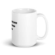 Tazza Crypto Fuck me Every day-Gadget-Biiply-15 oz-Biiply