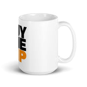Tazza Buy The Dip btc-Gadget-Biiply-15 oz-Biiply