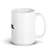 Tazza Hold-Gadget-Biiply-15 oz-Biiply