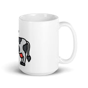 Tazza Mucca-Gadget-Biiply-15 oz-Biiply