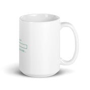 Tazza Avvio Caffè.exe-Tazza-Biiply-15 oz-Biiply