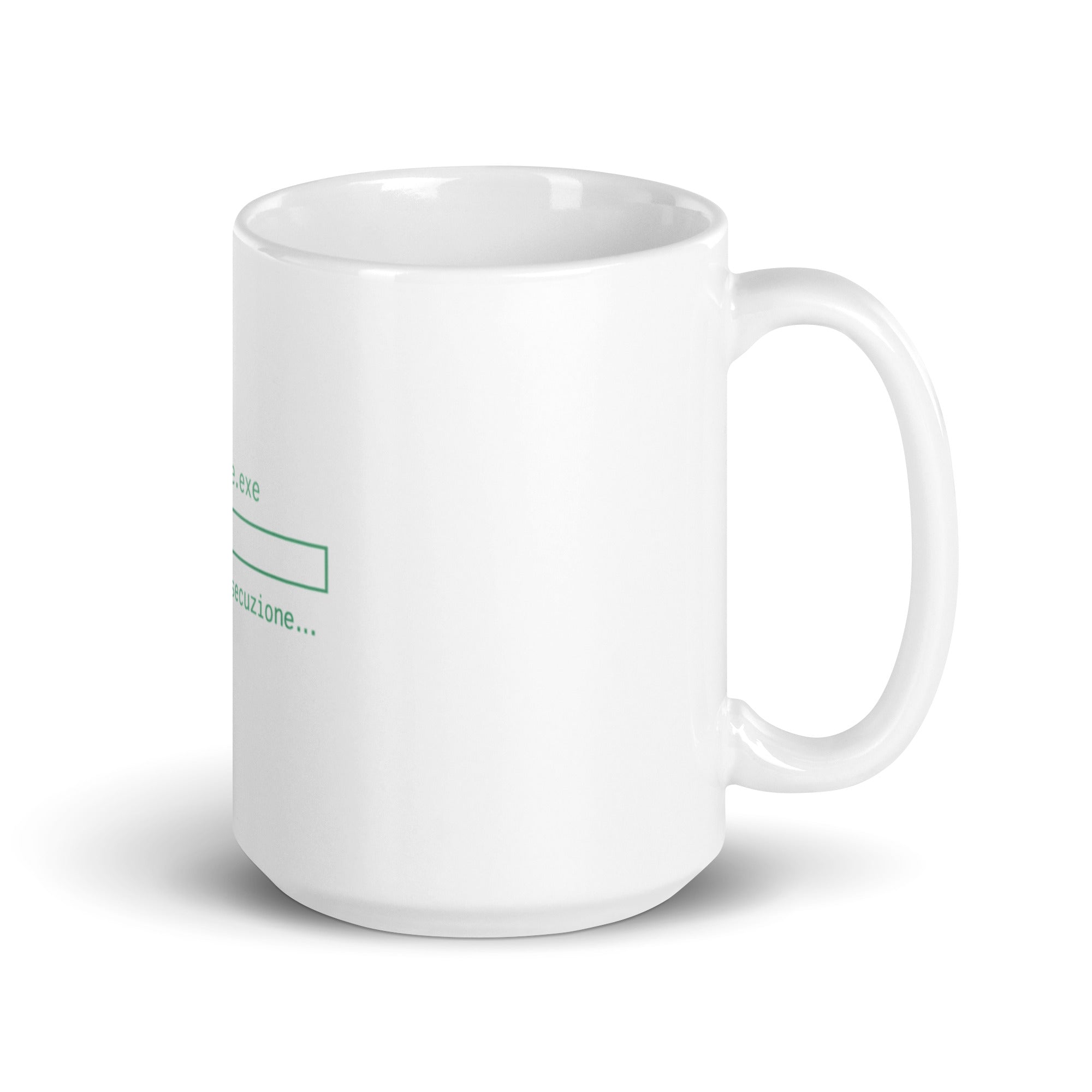 Tazza Avvio Caffè.exe-Tazza-Biiply-15 oz-Biiply