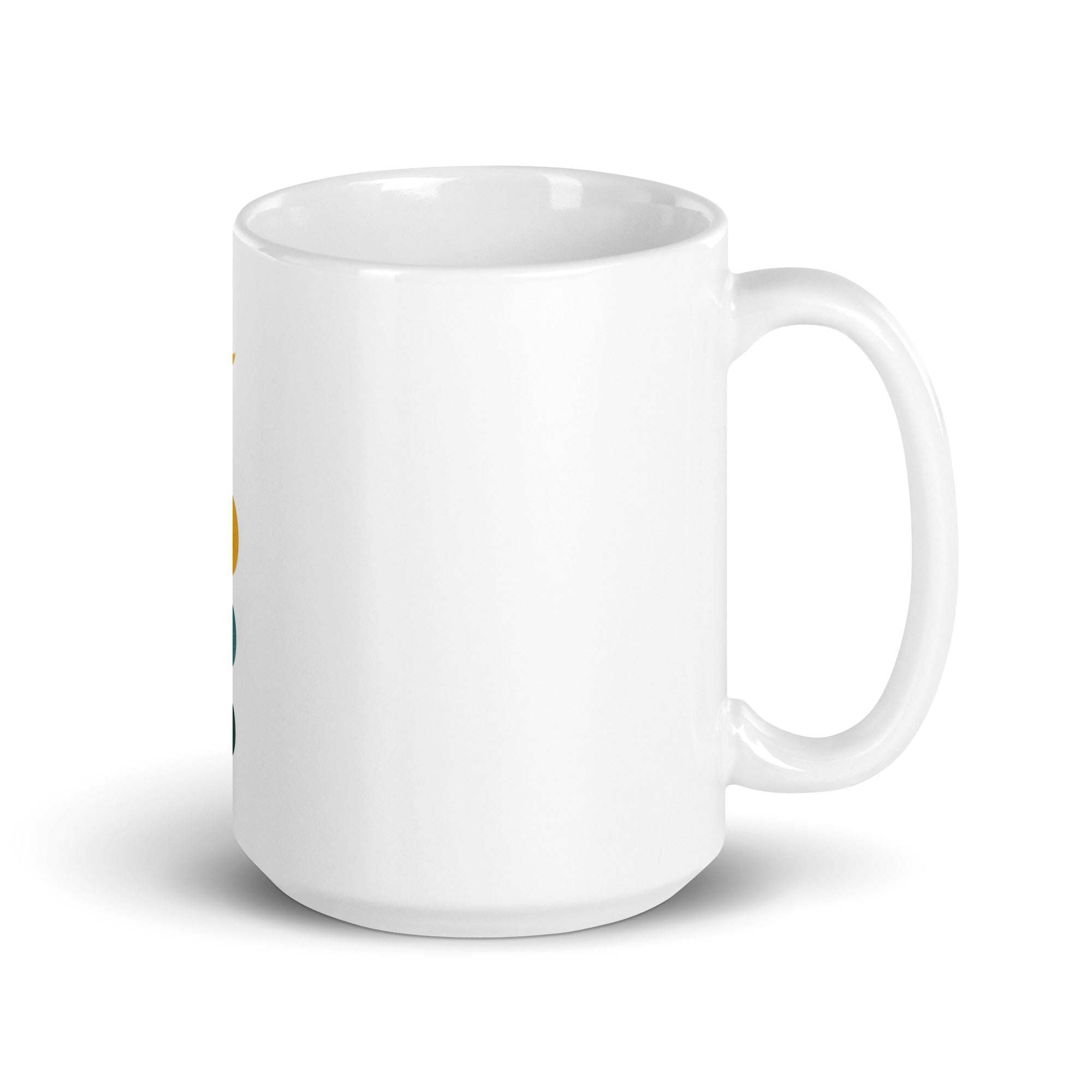 Tazza Lune-Tazza-Biiply-15 oz-Biiply