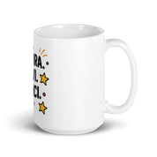 Tazza Respira Bevi Vinci-Tazza-Biiply-15 oz-Biiply