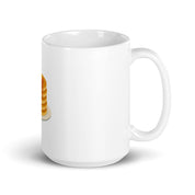 Tazza Pancake-Tazza-Biiply-15 oz-Biiply