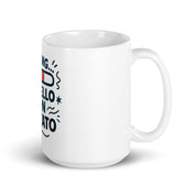 Tazza Loading Cervello Non Trovato-Tazza-Biiply-15 oz-Biiply