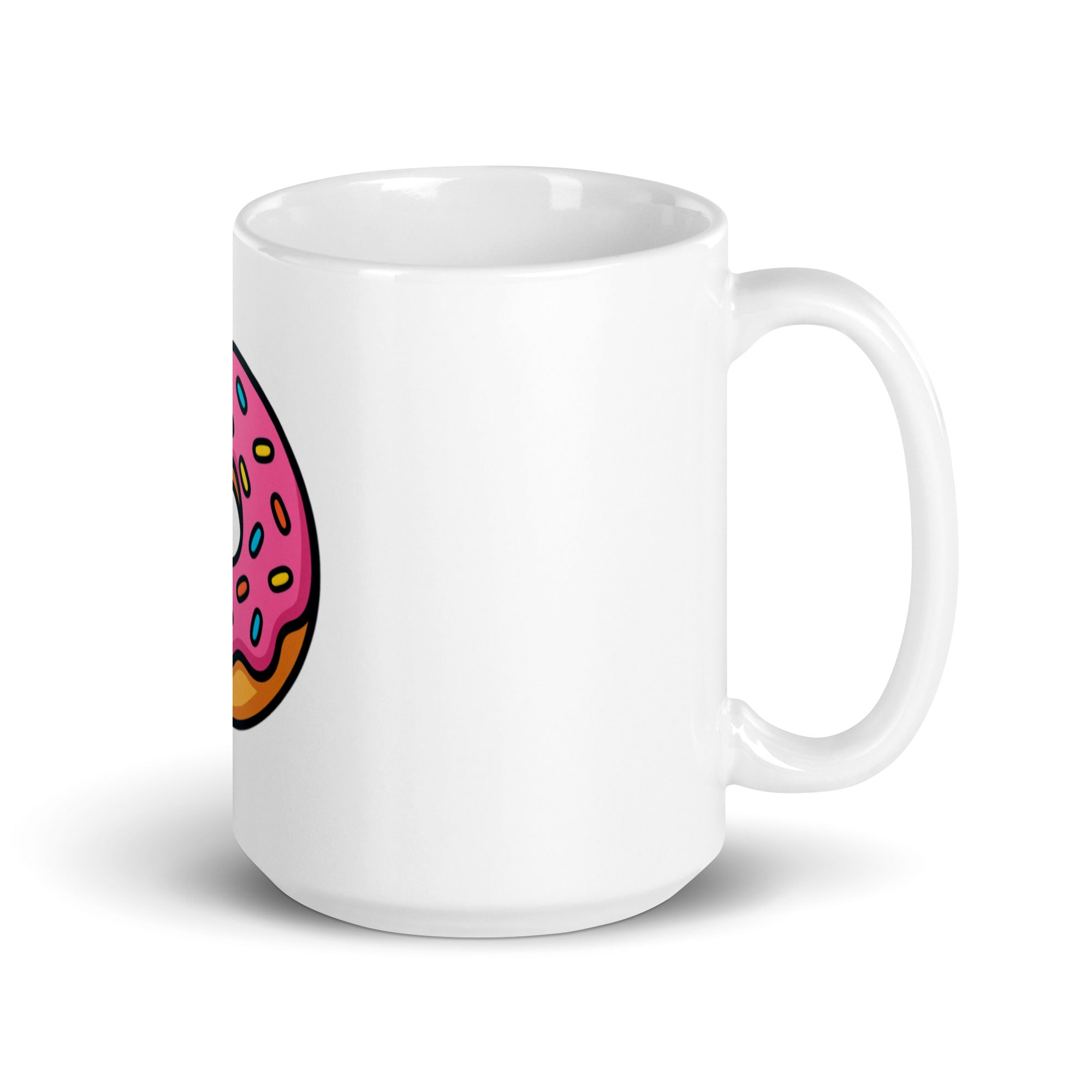 Tazza Donuts-Tazza-Biiply-15 oz-Biiply