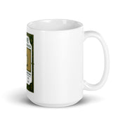 Tazza Caffè Rpg Card-Tazza-Biiply-15 oz-Biiply