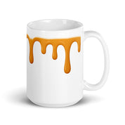 Tazza Glassa Caramello-Tazza-Biiply-15 oz-Biiply