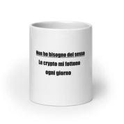 Tazza Crypto Fuck me Every day-Gadget-Biiply-Biiply