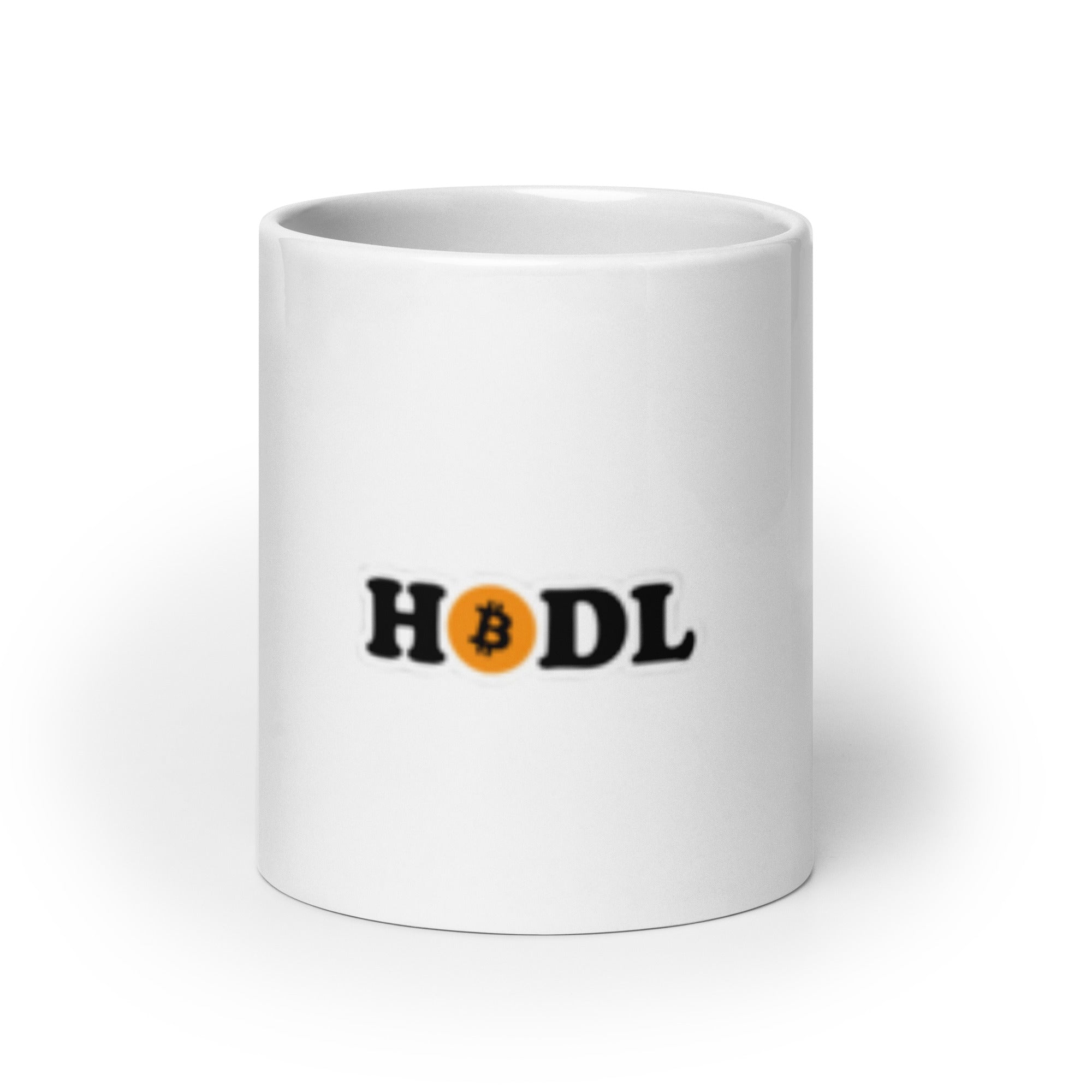 Tazza Hold-Gadget-Biiply-Biiply