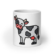 Tazza Mucca-Gadget-Biiply-Biiply
